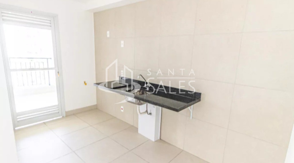 Apartamento, 3 quartos, 122 m² - Foto 11