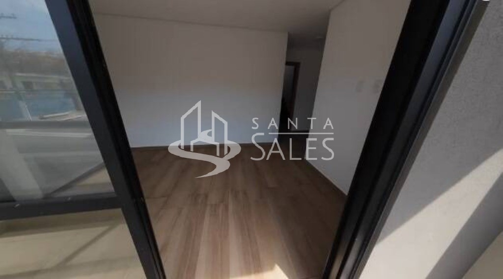 Sobrado, 3 quartos, 120 m² - Foto 24