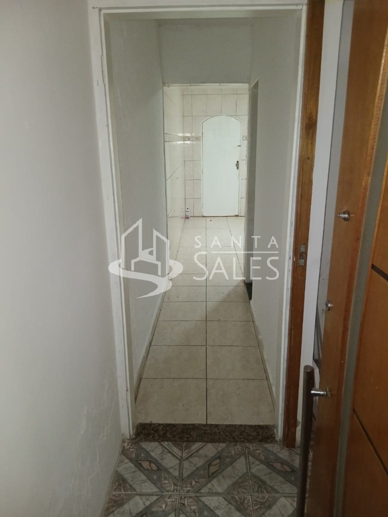 Casa, 6 quartos, 240 m² - Foto 23