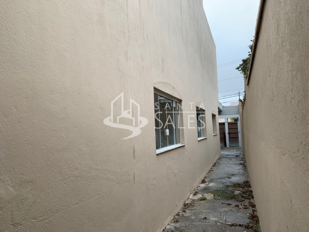 Casa, 3 quartos, 320 m² - Foto 13