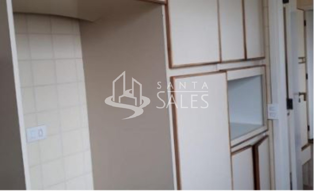 Apartamento, 4 quartos, 230 m² - Foto 15