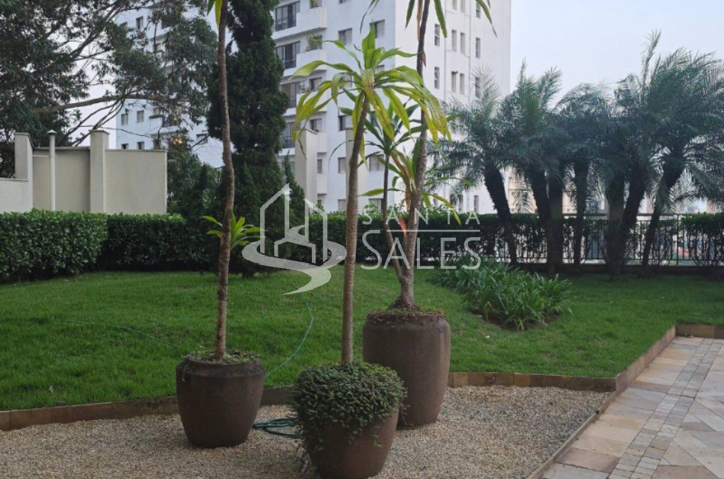 Apartamento, 1 quarto, 48 m² - Foto 10