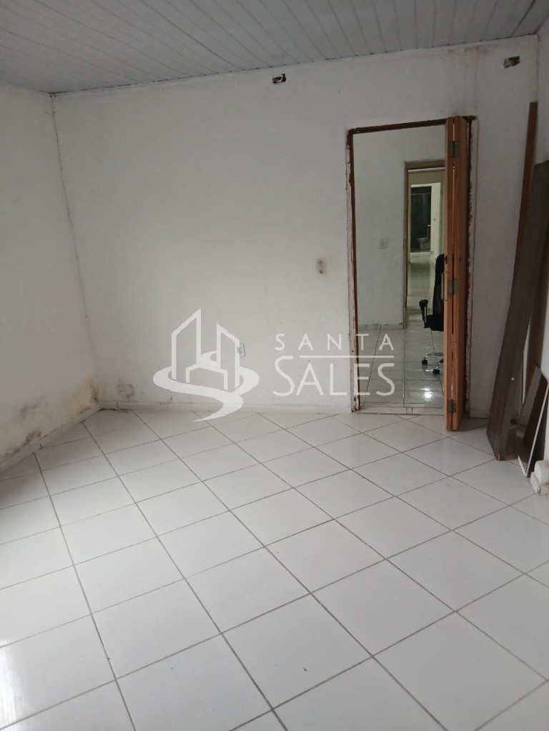 Casa, 6 quartos, 240 m² - Foto 3