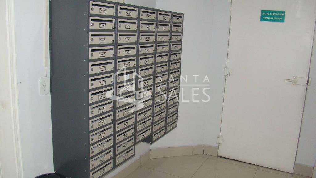 Apartamento, 3 quartos, 68 m² - Foto 21