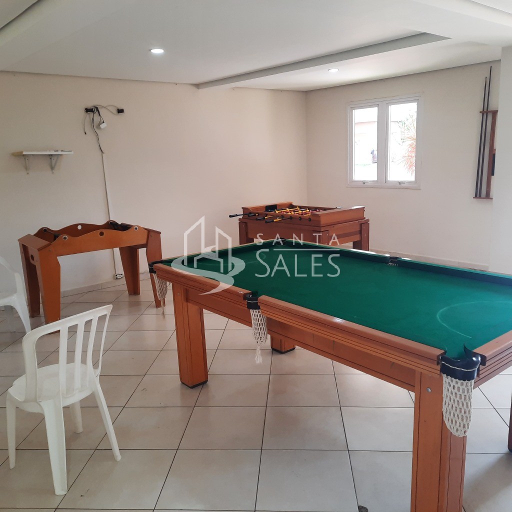 Apartamento, 3 quartos, 67 m² - Foto 15