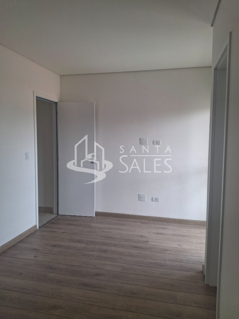 Cobertura, 2 quartos, 132 m² - Foto 21