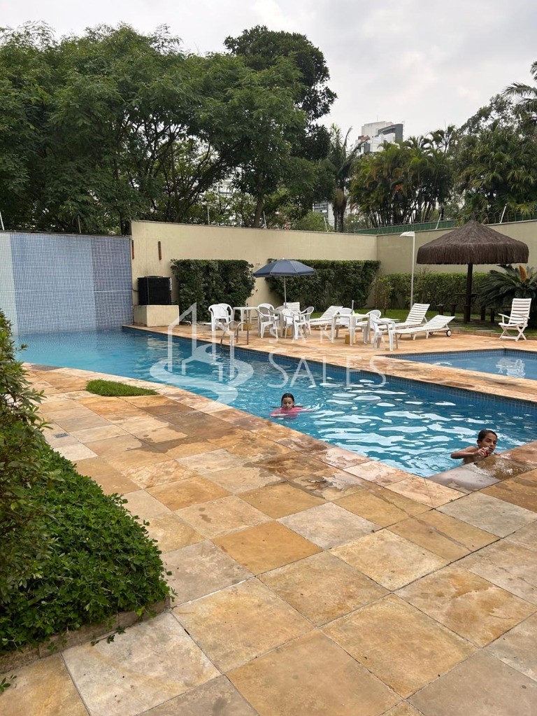 Apartamento, 2 quartos, 63 m² - Foto 48