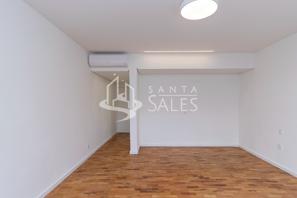 Apartamento, 3 quartos, 141 m² - Foto 33
