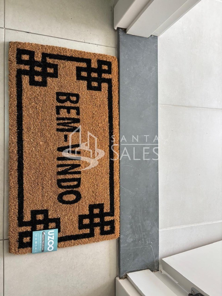 Apartamento, 1 quarto, 30 m² - Foto 15