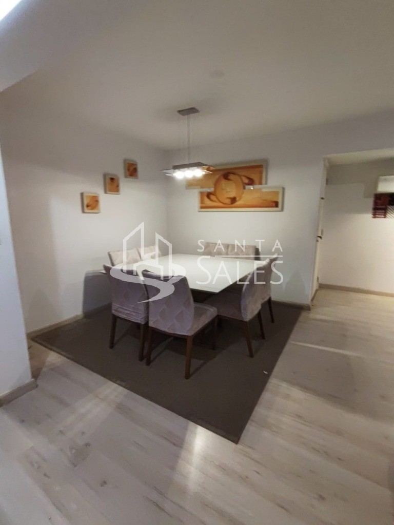 Apartamento, 3 quartos, 106 m² - Foto 18
