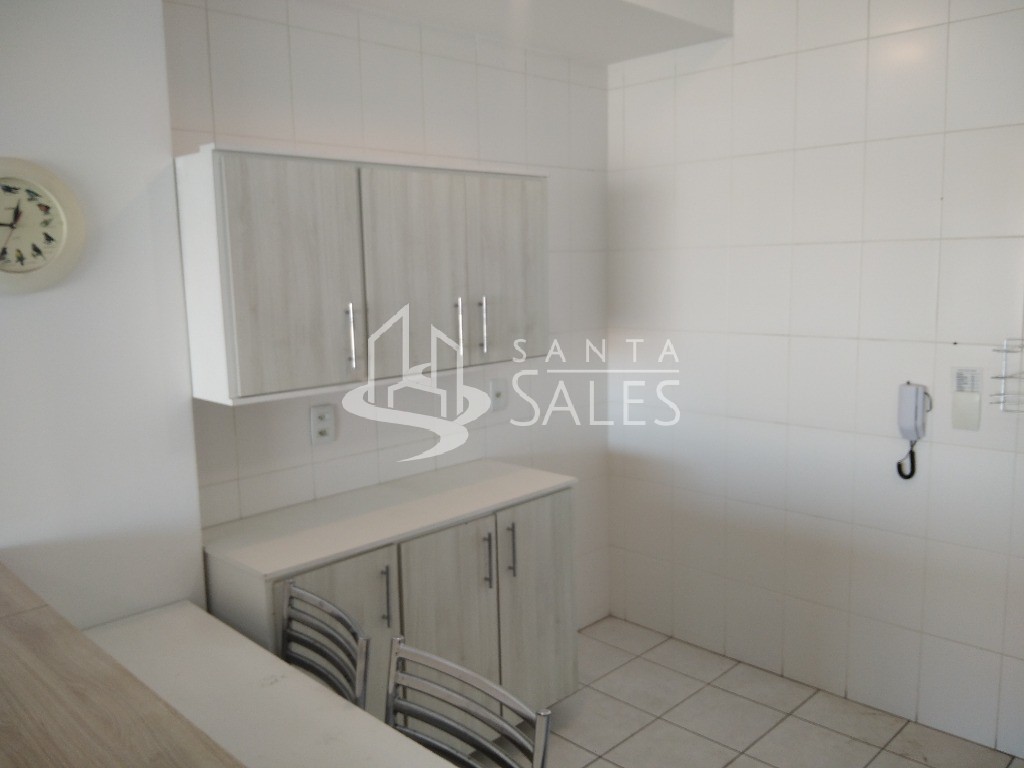 Apartamento, 3 quartos, 110 m² - Foto 15