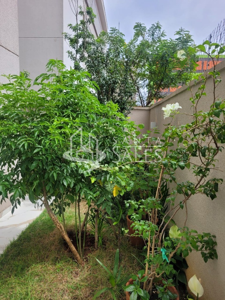 Apartamento, 3 quartos, 103 m² - Foto 3