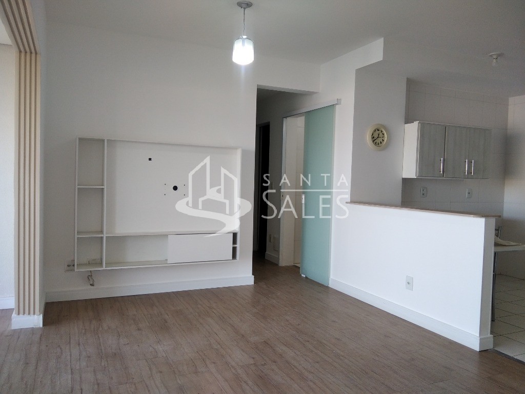 Apartamento, 3 quartos, 110 m² - Foto 7