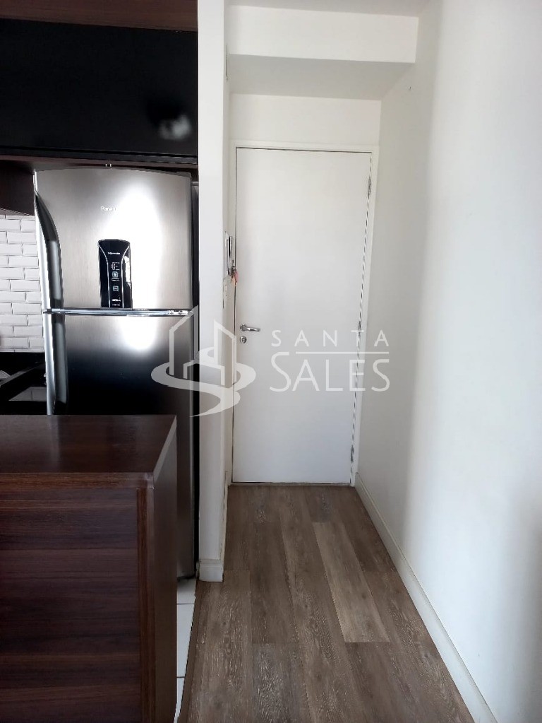 Apartamento, 3 quartos, 66 m² - Foto 26