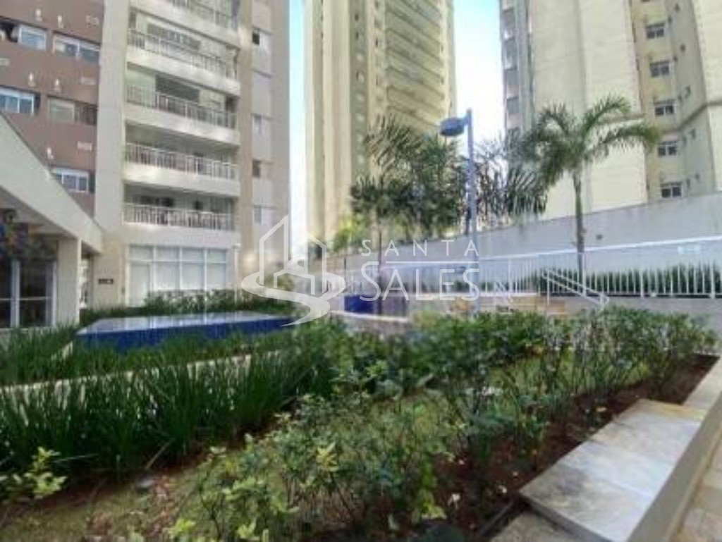 Apartamento, 2 quartos, 86 m² - Foto 17