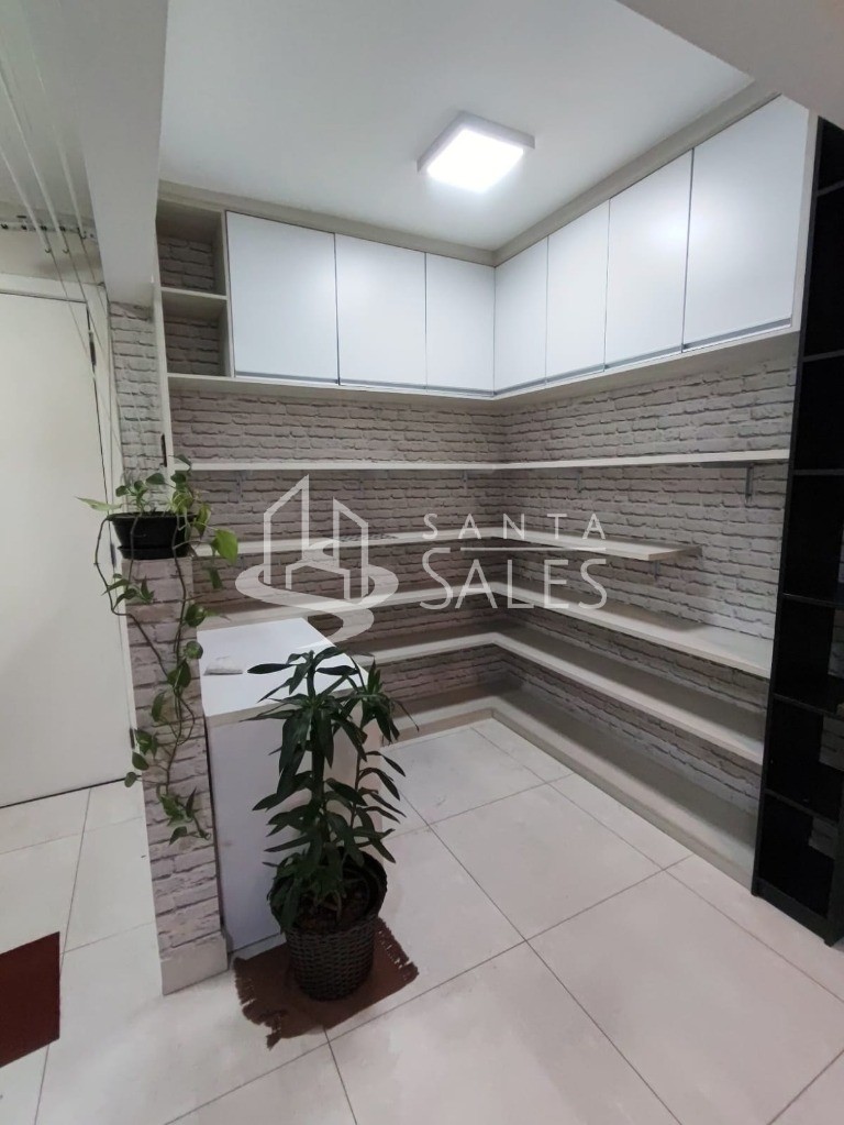 Apartamento, 3 quartos, 106 m² - Foto 30