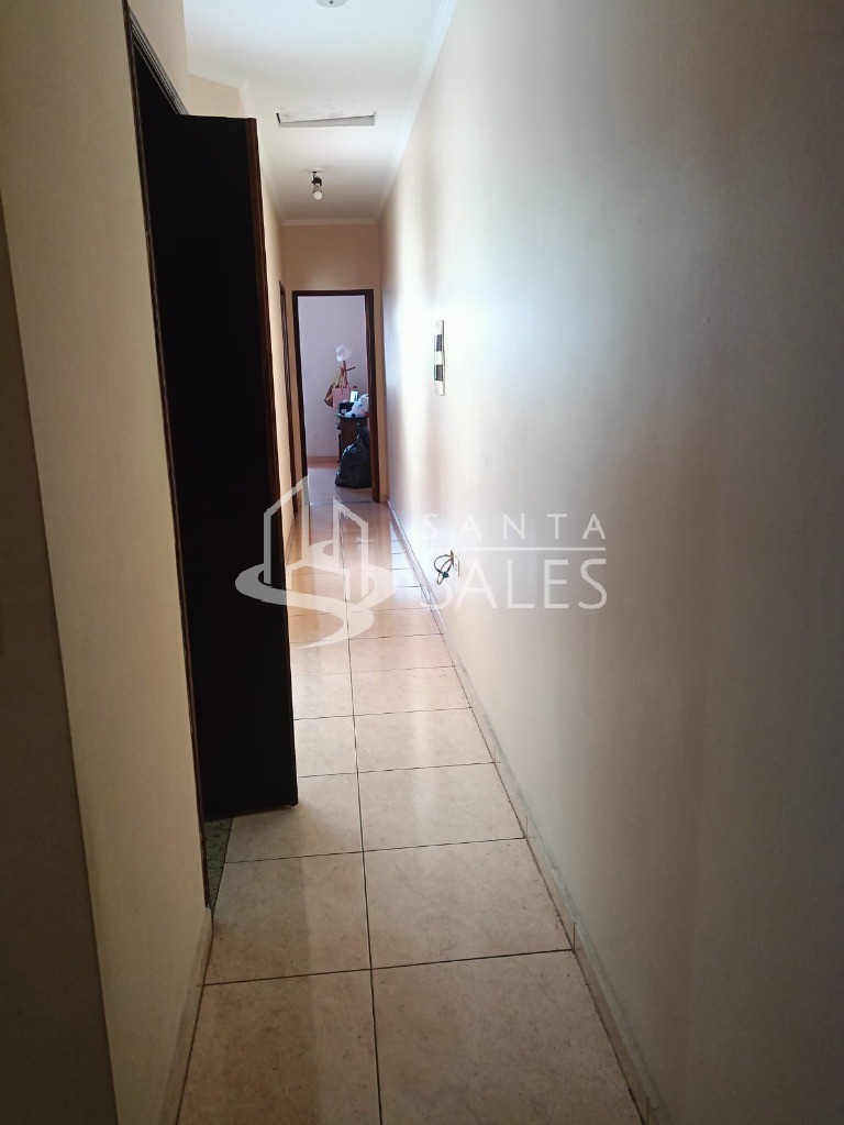 Casa, 3 quartos, 127 m² - Foto 14