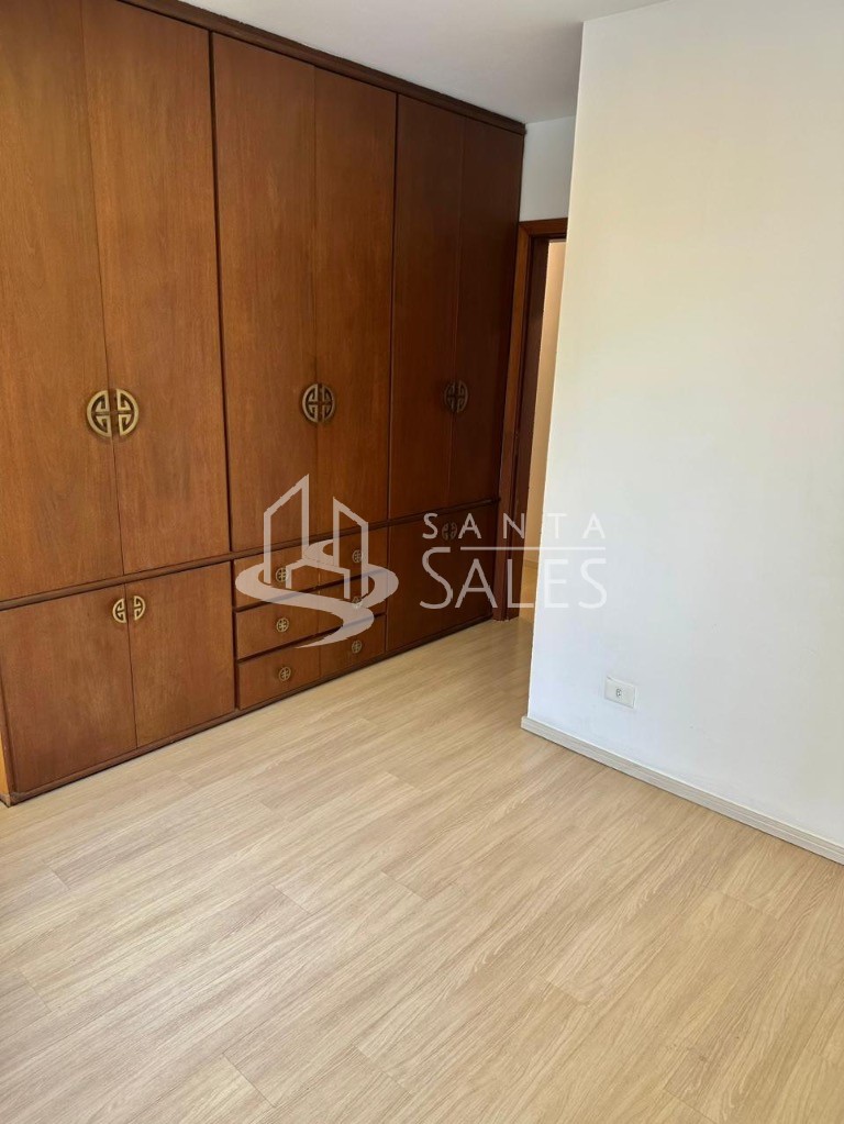 Apartamento, 3 quartos, 150 m² - Foto 26