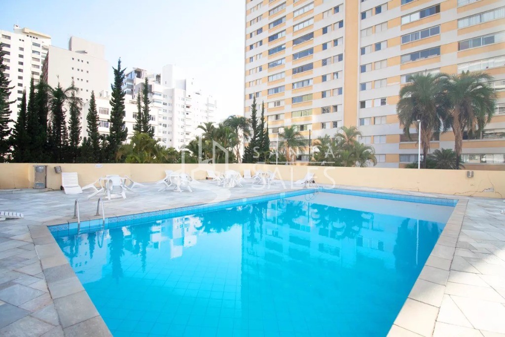 Apartamento, 3 quartos, 114 m² - Foto 63