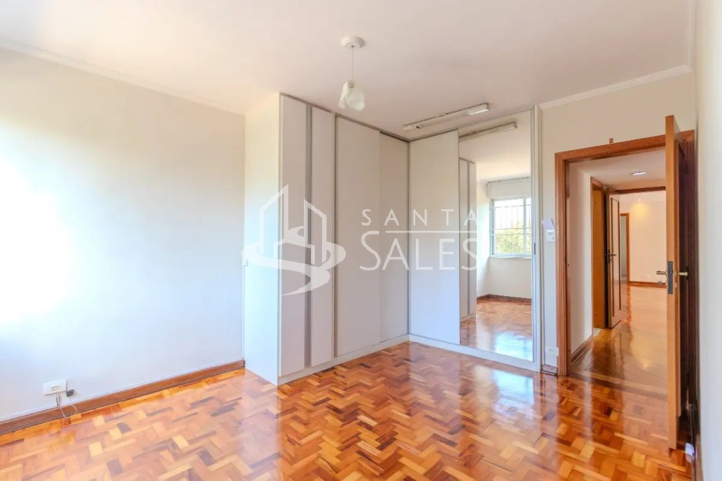 Apartamento, 3 quartos, 112 m² - Foto 25
