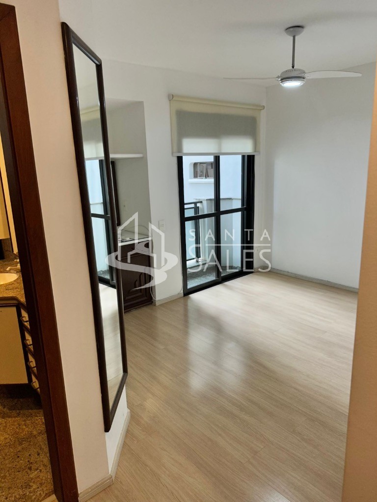 Apartamento, 3 quartos, 150 m² - Foto 41