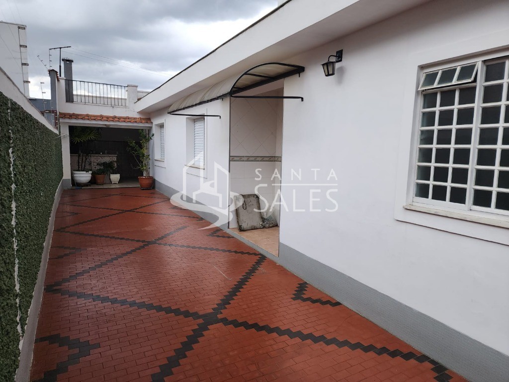 Casa, 2 quartos, 159 m² - Foto 11