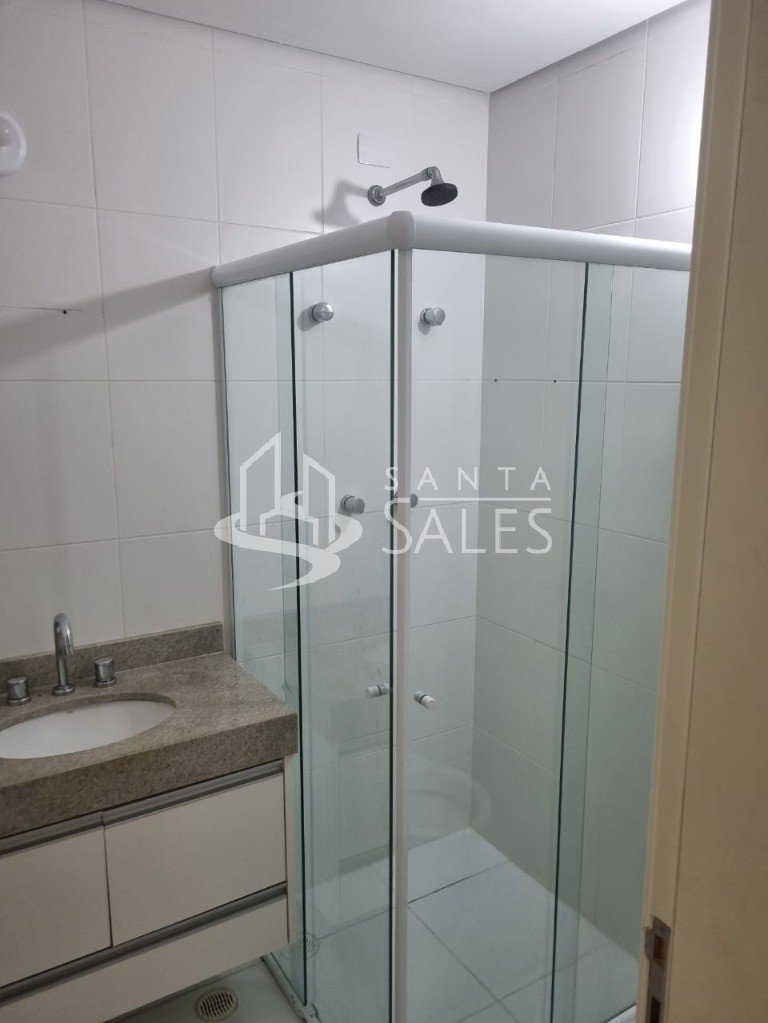 Casa, 3 quartos, 140 m² - Foto 14