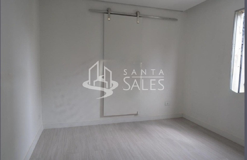 Apartamento, 2 quartos, 100 m² - Foto 17