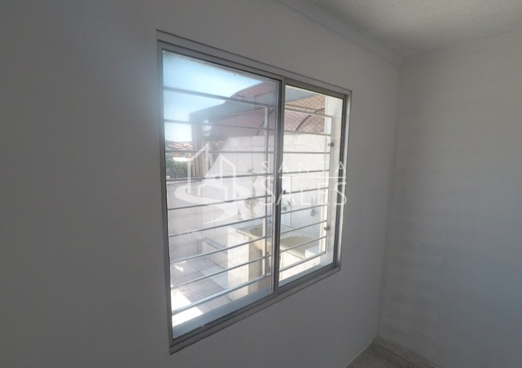 Cobertura, 2 quartos, 73 m² - Foto 7