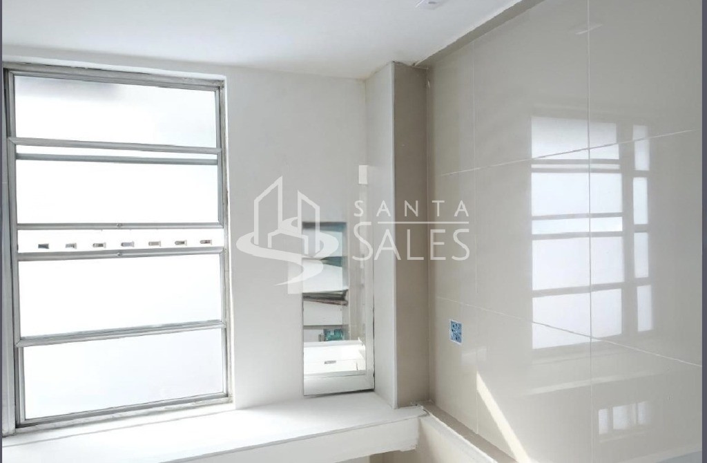 Apartamento, 2 quartos, 100 m² - Foto 5
