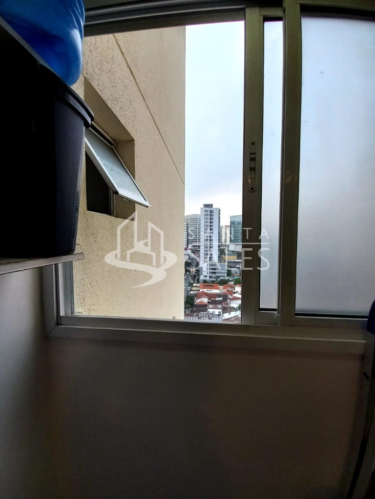 Apartamento, 3 quartos, 66 m² - Foto 75