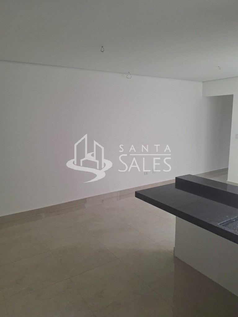 Cobertura, 2 quartos, 132 m² - Foto 14