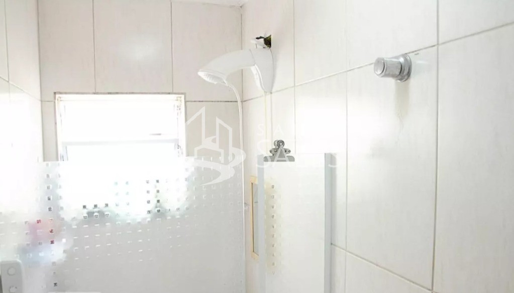 Casa, 3 quartos, 136 m² - Foto 17