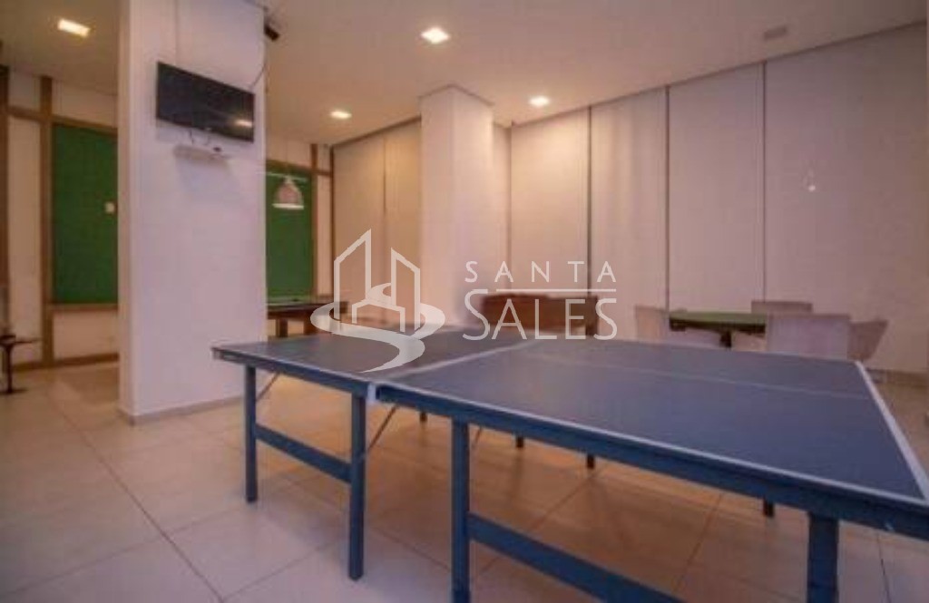 Apartamento, 2 quartos, 86 m² - Foto 34