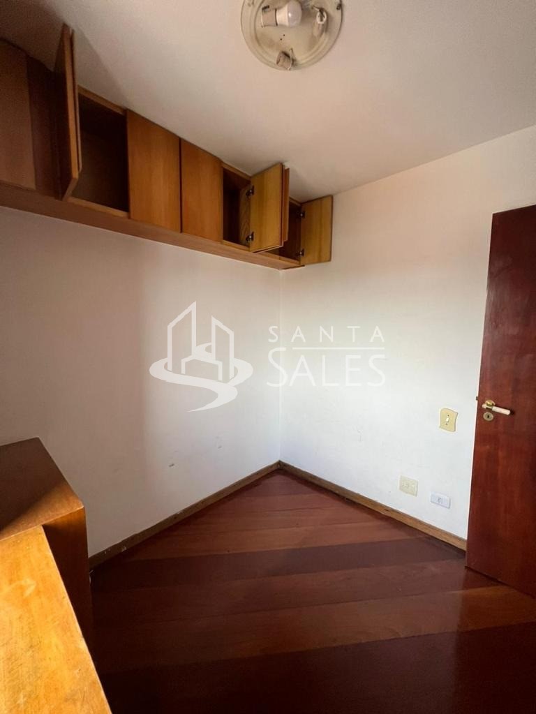 Apartamento, 3 quartos, 60 m² - Foto 17