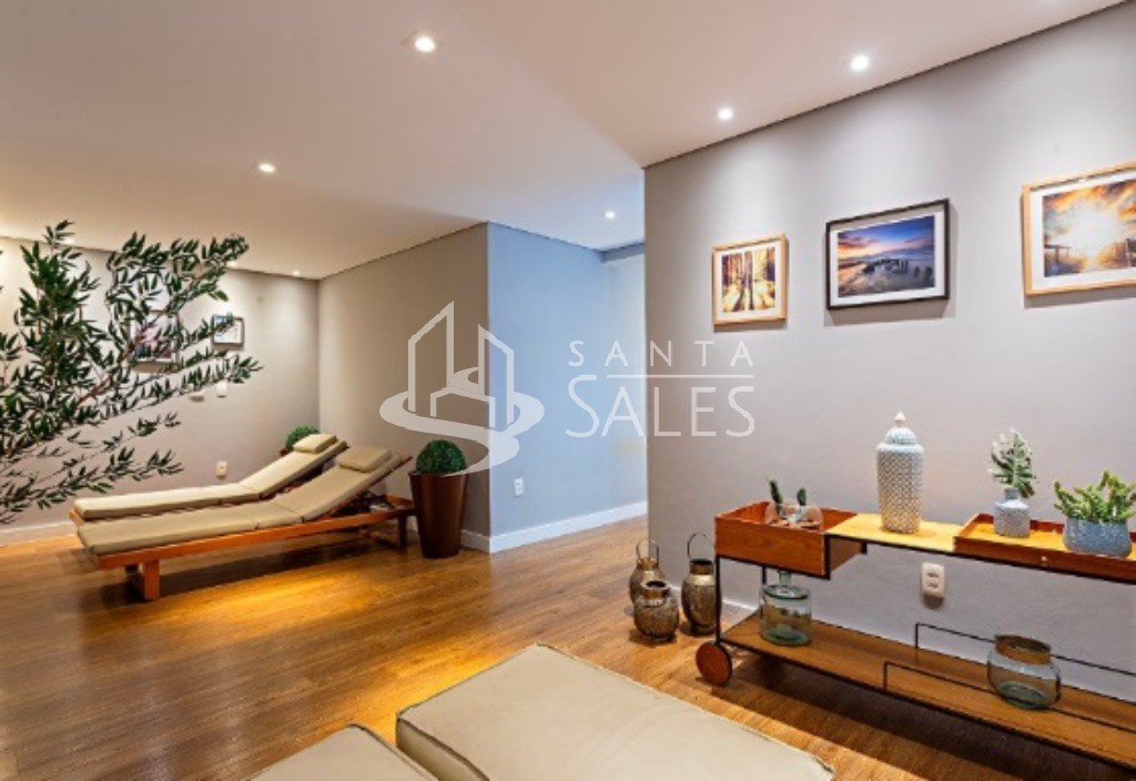 Apartamento, 3 quartos, 208 m² - Foto 28