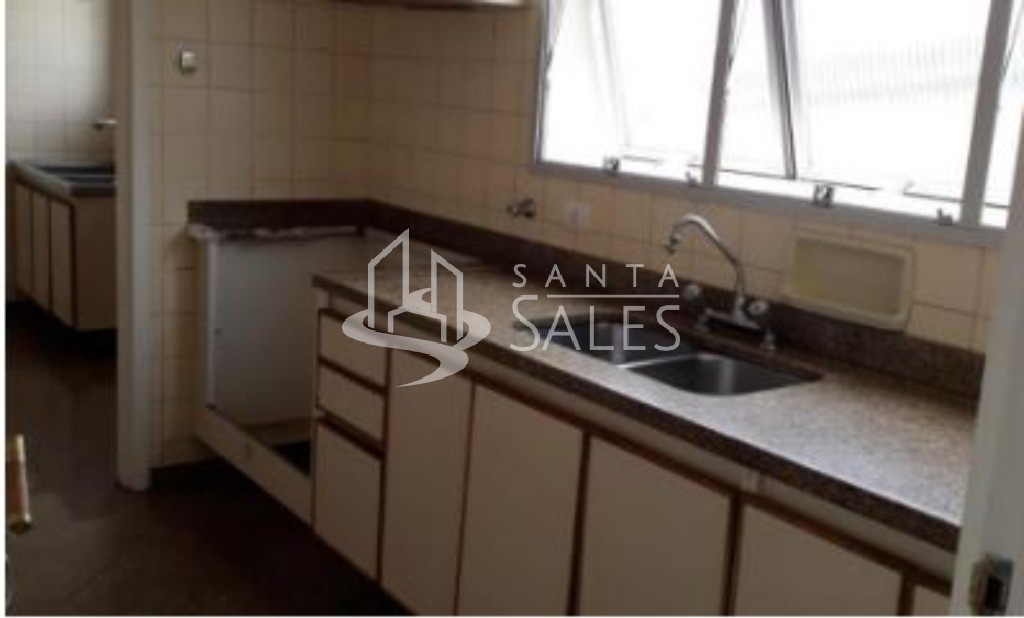 Apartamento, 4 quartos, 230 m² - Foto 18