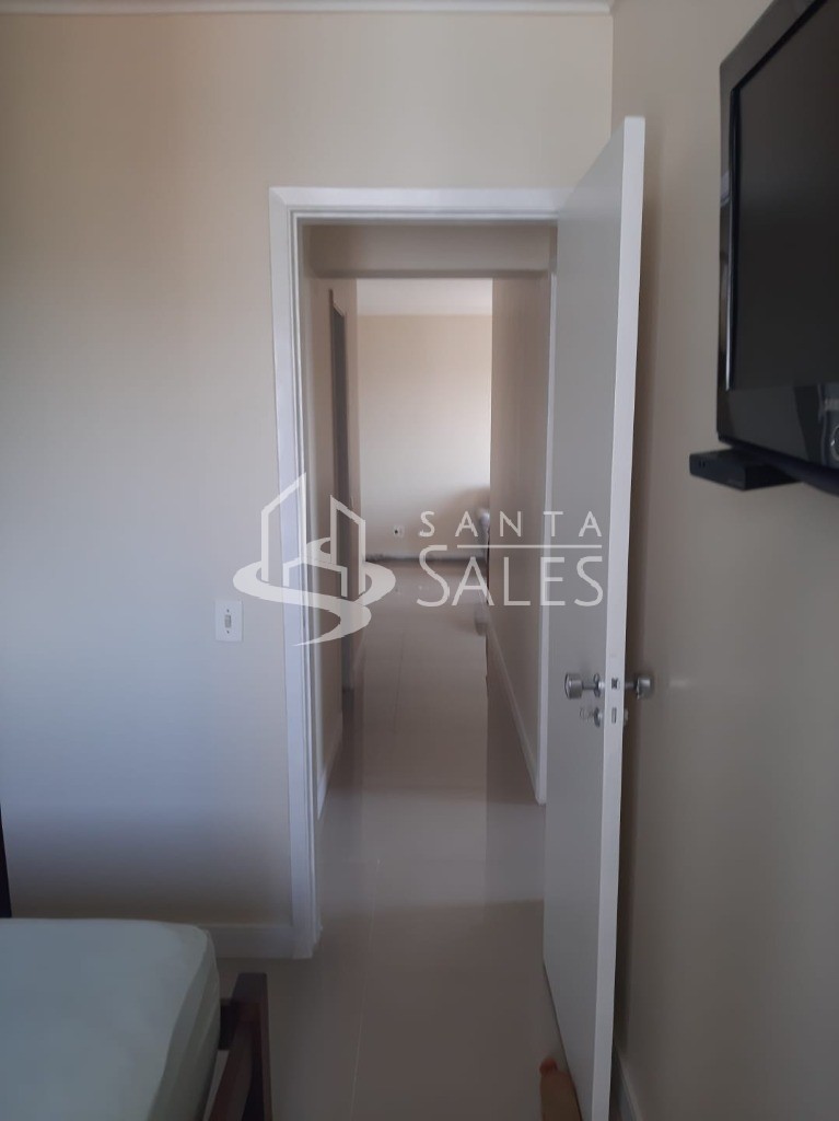 Apartamento, 2 quartos, 80 m² - Foto 12