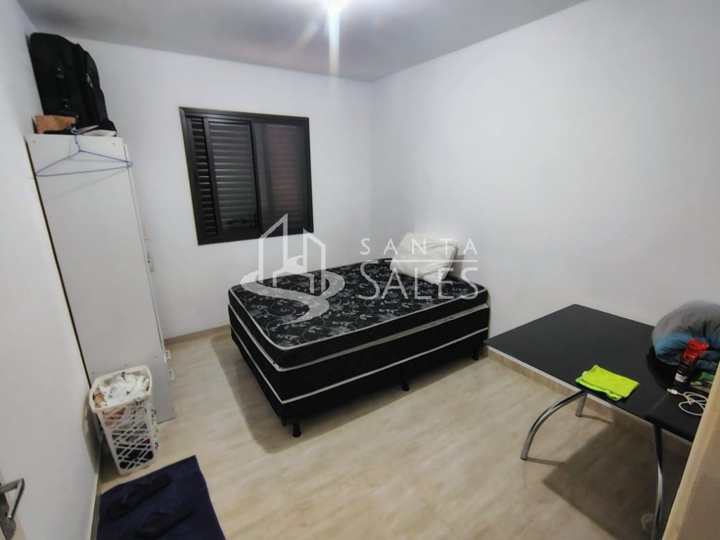 Apartamento, 4 quartos, 117 m² - Foto 19