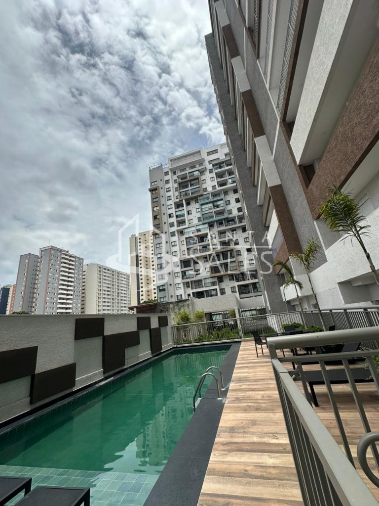 Apartamento, 2 quartos, 51 m² - Foto 21