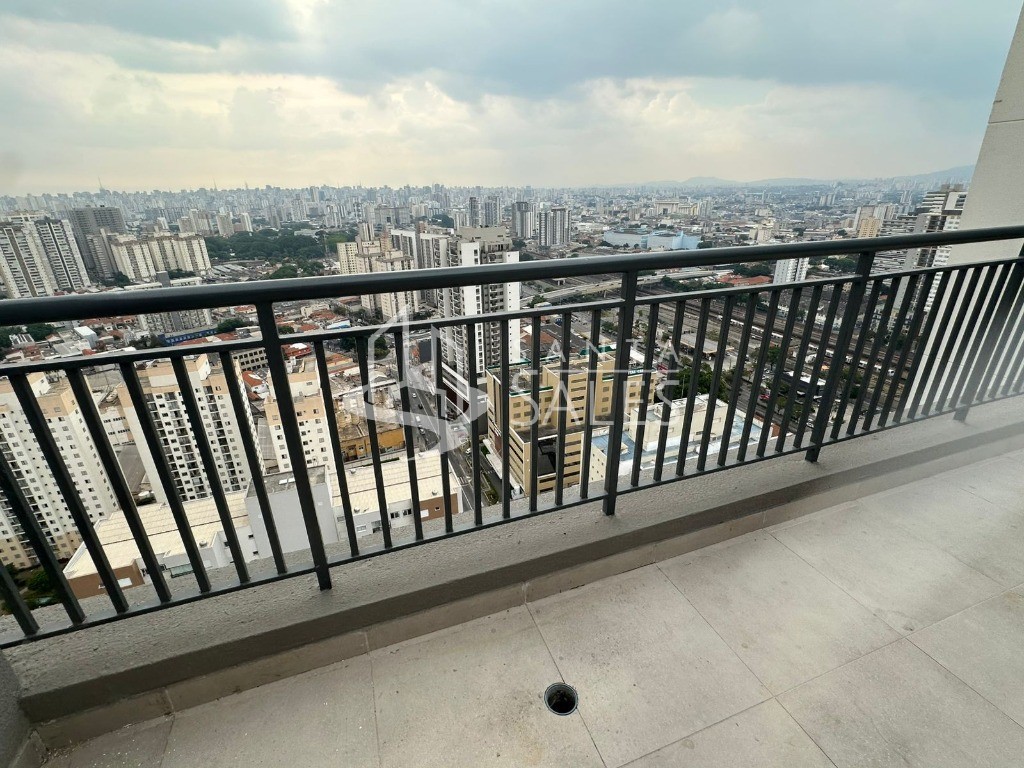 Apartamento, 3 quartos, 201 m² - Foto 15