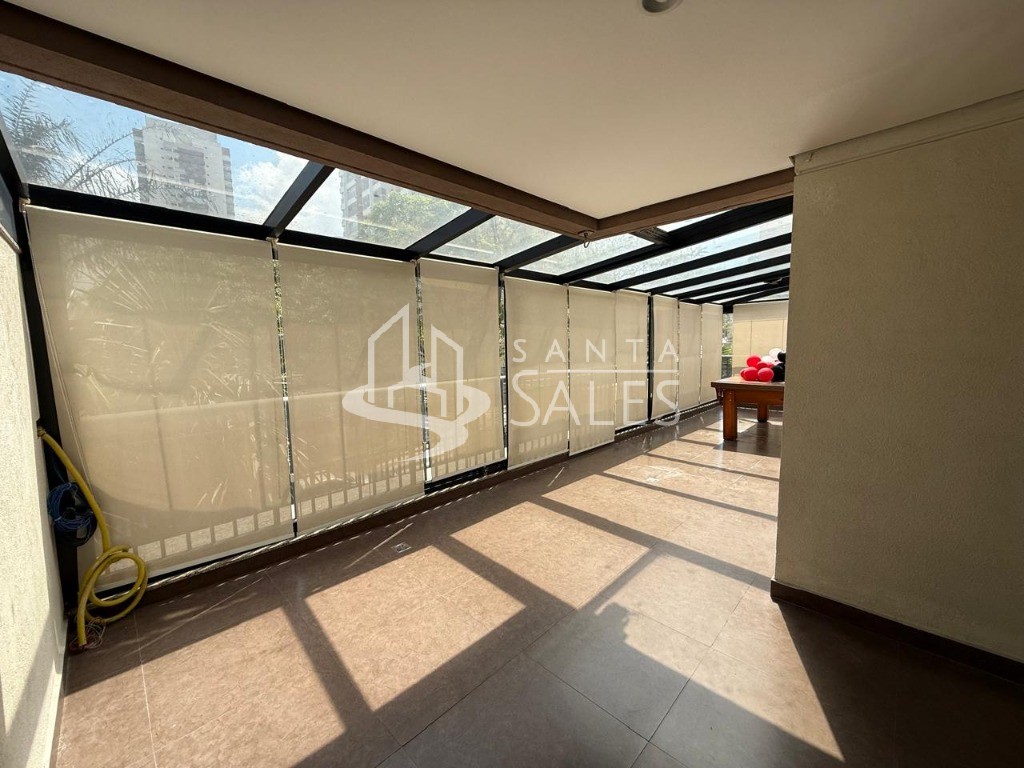 Apartamento, 3 quartos, 117 m² - Foto 17