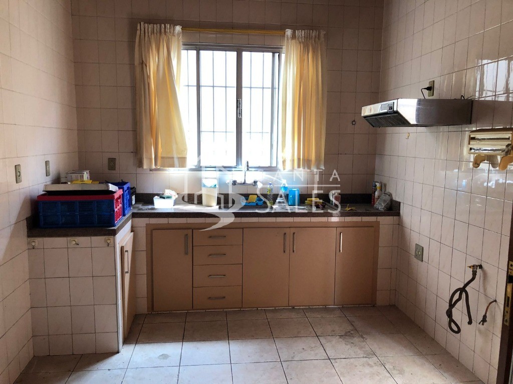 Casa, 3 quartos, 180 m² - Foto 15