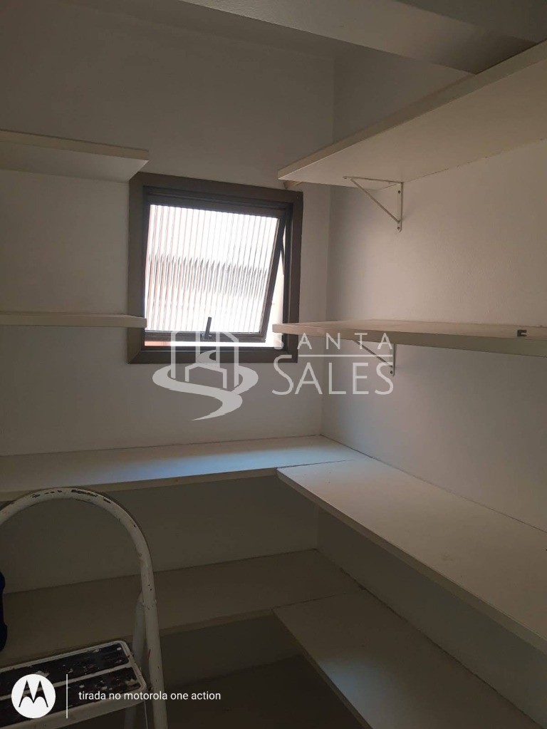 Apartamento, 3 quartos, 100 m² - Foto 54
