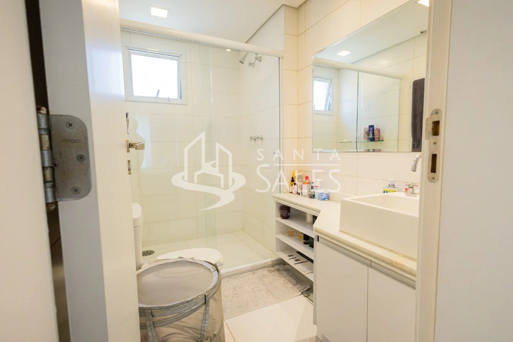 Apartamento, 2 quartos, 84 m² - Foto 34