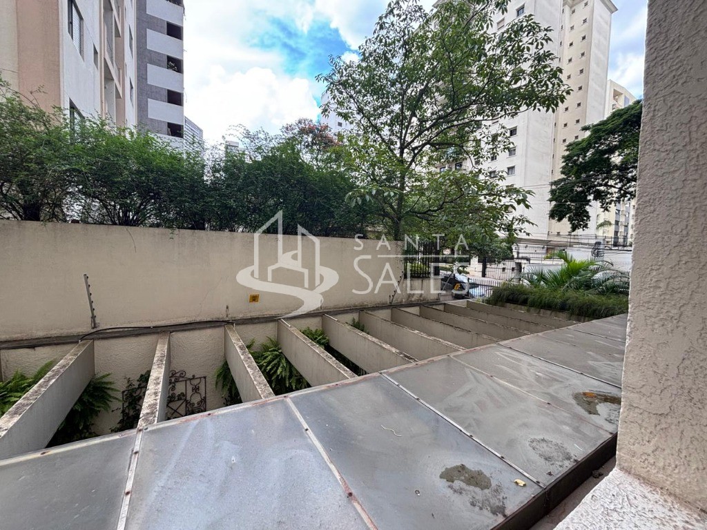 Apartamento, 2 quartos, 110 m² - Foto 48