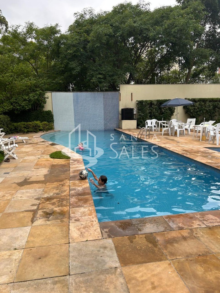 Apartamento, 2 quartos, 63 m² - Foto 52