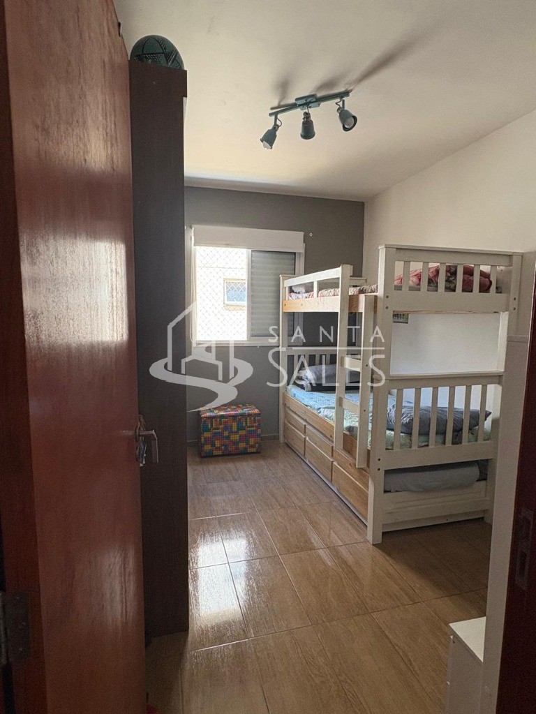 Cobertura, 2 quartos, 140 m² - Foto 4