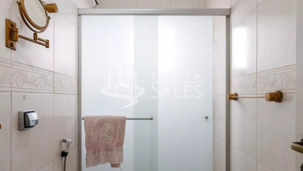 Apartamento, 2 quartos, 110 m² - Foto 16