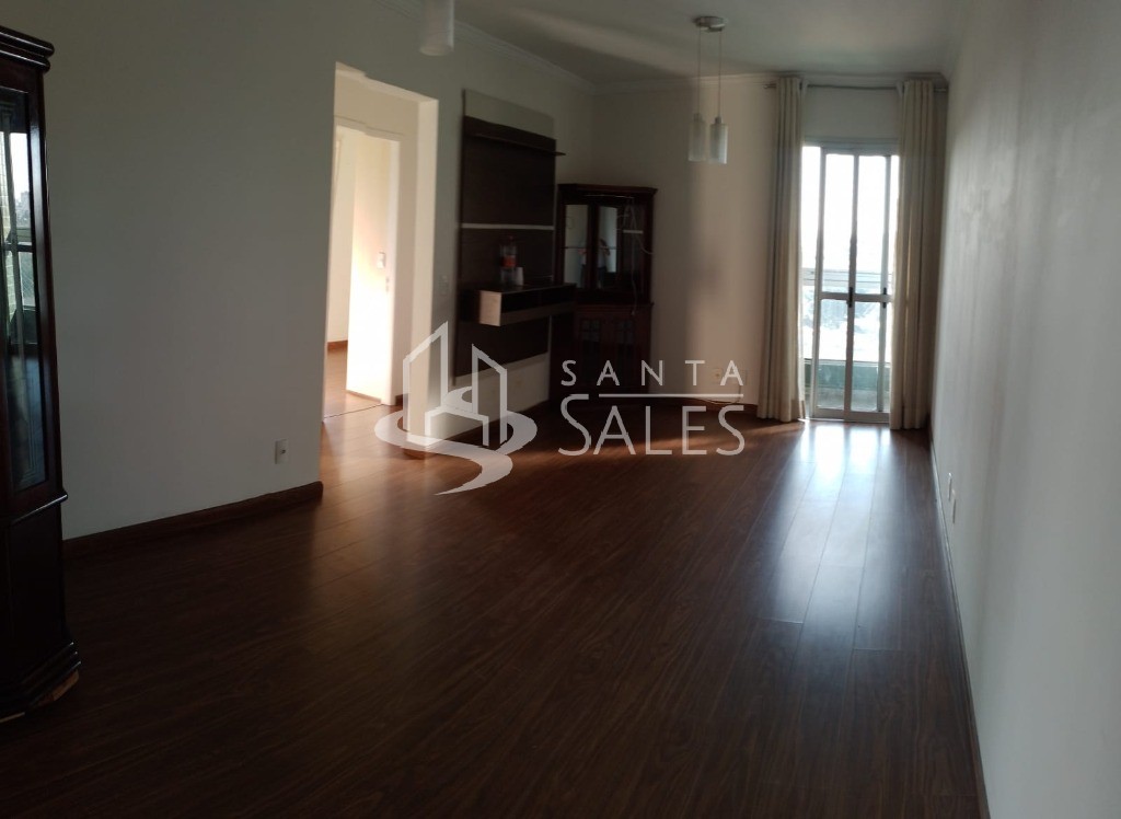 Apartamento, 3 quartos, 67 m² - Foto 15